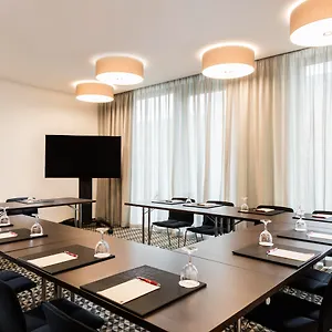 https://adina-apartment-hotel-leipzig.bestleipzighotels.com