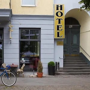 https://stuttgarter-eck.find-berlin-hotels.com